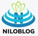 کسب رتبه موفق ترین رده بسیج در ششمین جشنواره مالک اشتر سپاه روح الله